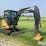 2016-deere-35g-image-3