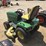 john-deere-455-image-7