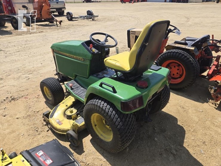 john-deere-455-image-7