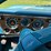 1972-chevrolet-c20-image-21
