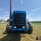 ford-tractor-image-9