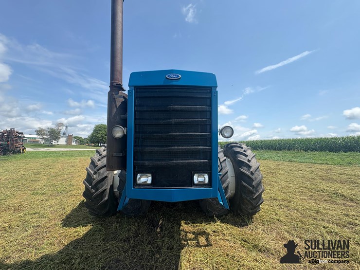 ford-tractor-image-9