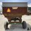 deere-tires-image-6
