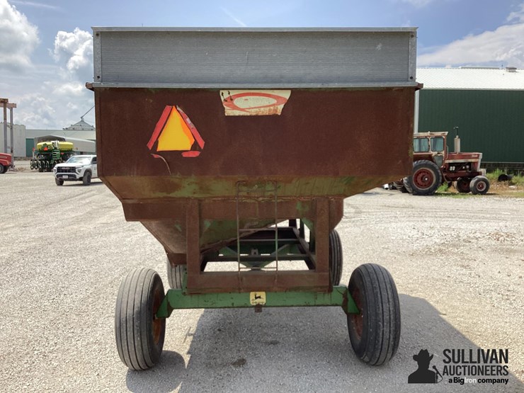 deere-tires-image-6