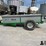 frontier-ms1112-image-8