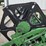 1997-john-deere-925-image-9