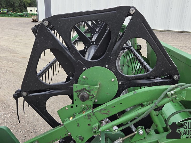 1997-john-deere-925-image-9