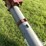 peck-1002-image-16