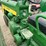 1979-john-deere-530-image-8