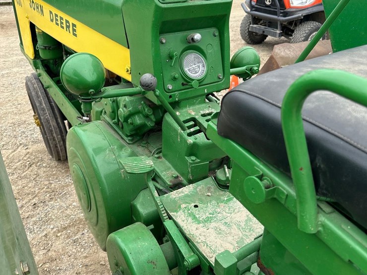 1979-john-deere-530-image-8