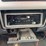 1985-ford-f700-image-29