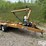 strobel-3box-image-3