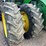 2010-john-deere-8320r-image-22