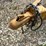 strobel-3box-image-9