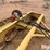 brown-cannonball-box-scraper-image-16