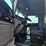 2015-peterbilt-389-image-1