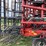 2017-case-ih-255-image-17
