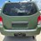 2005-nissan-pathfinder-image-17