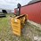 lorenz-9'-3-pt-snowblower-image-7