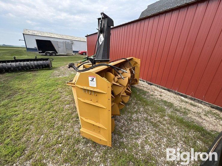 lorenz-9'-3-pt-snowblower-image-7