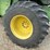 john-deere-7720-image-4