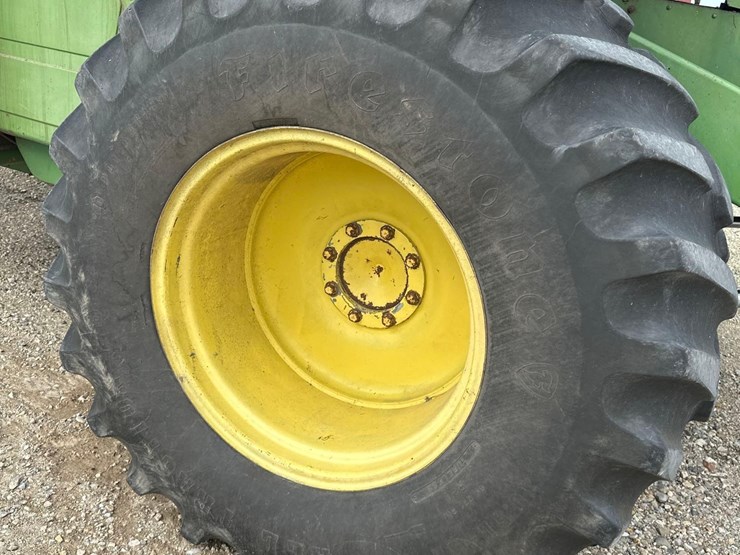 john-deere-7720-image-4
