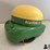 john-deere-itc-receiver-image-1