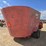 valmetal-v-mix-700-image-5