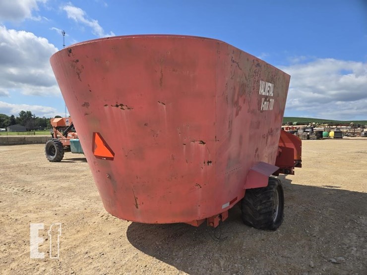 valmetal-v-mix-700-image-5