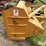 lorenz-9'-3-pt-snowblower-image-18