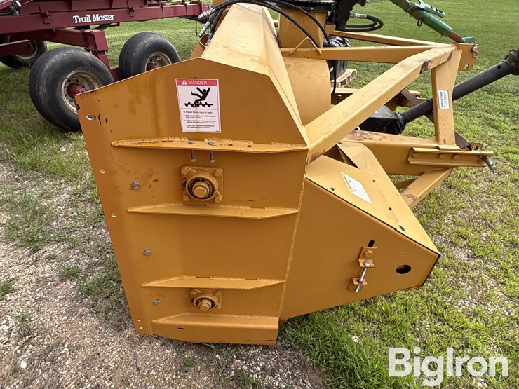 lorenz-9'-3-pt-snowblower-image-18