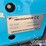 unused-newrick-zw322-image-28