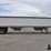 2016-wilson-dwh-500-image-4