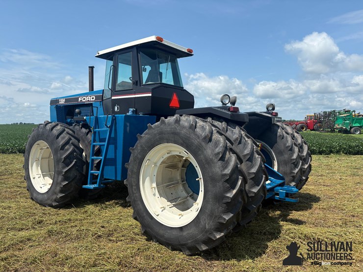 ford-tractor-image-7