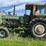oliver-g1355-image-2