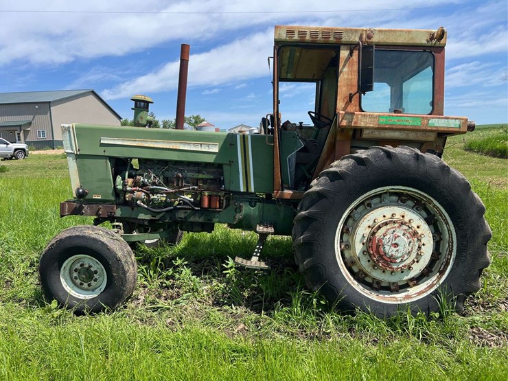 oliver-g1355-image-2