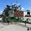 john-deere-980-image-3