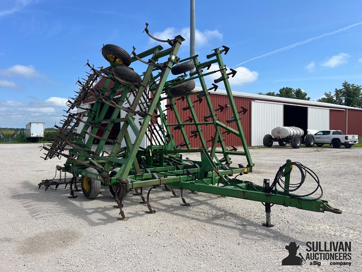 john-deere-980-image-3