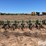 john-deere-cultivator-image-6