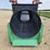 new-mach-pro-gf480-screen-plant-3788-image-3