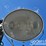 2018-allmand-bros-night-lite-pro-ii-v-image-22