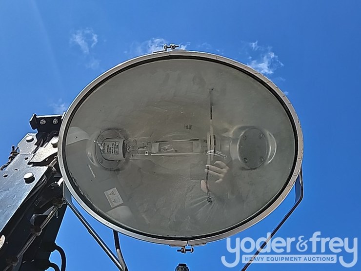 2018-allmand-bros-night-lite-pro-ii-v-image-22