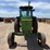 1979-john-deere-4240-image-2