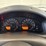 2014-nissan-xterra-image-16