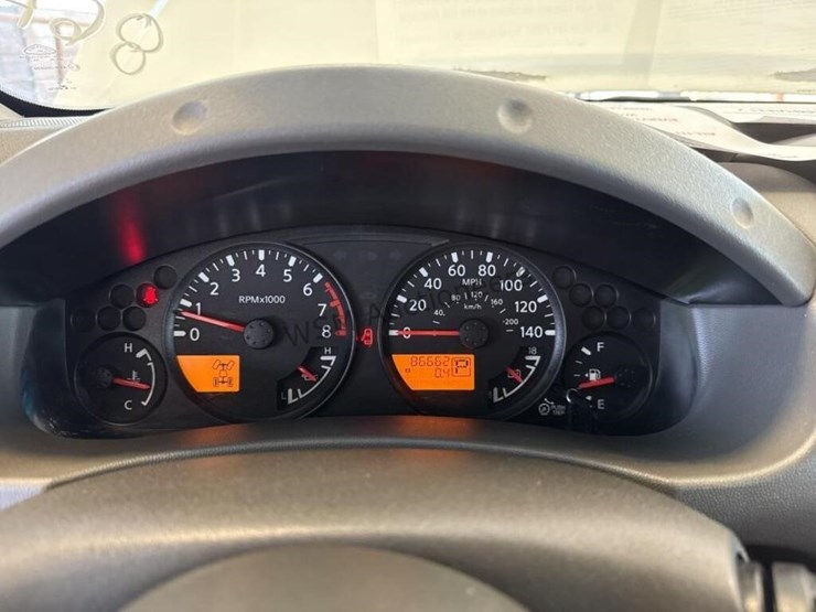 2014-nissan-xterra-image-16