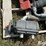case-ih-1265-image-9