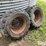 bobcat-s750-image-3