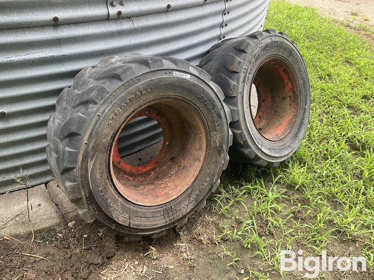 bobcat-s750-image-3