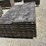 mod-u-forms-wall-forms-44060-image-2