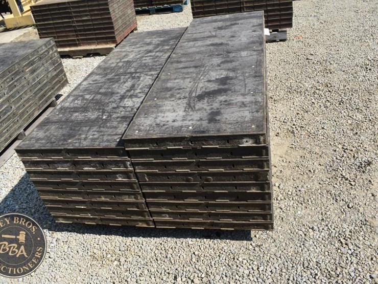 mod-u-forms-wall-forms-44060-image-2